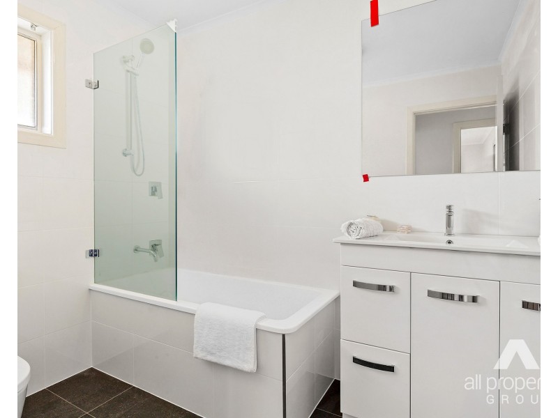 59 Louise Street, Underwood QLD 4119