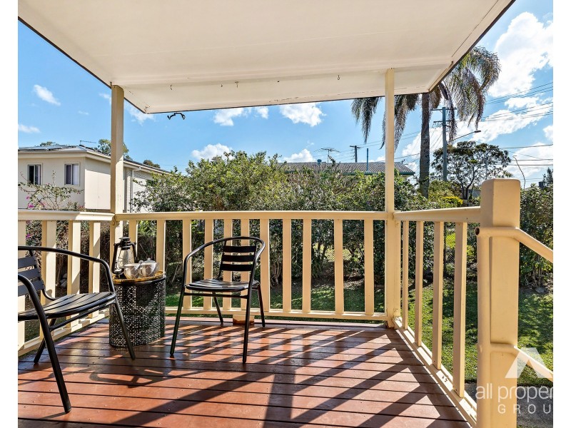 59 Louise Street, Underwood QLD 4119