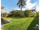 59 Louise Street, Underwood QLD 4119