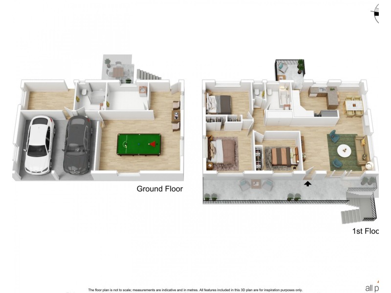 59 Louise Street, Underwood QLD 4119