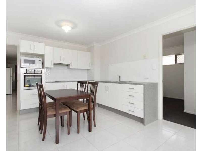 3 Chesan Court, Crestmead QLD 4132