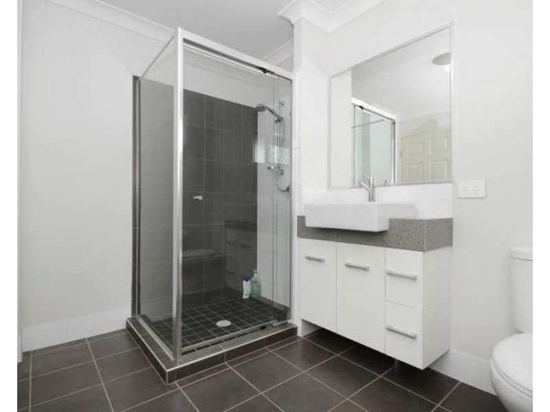 3 Chesan Court, Crestmead QLD 4132