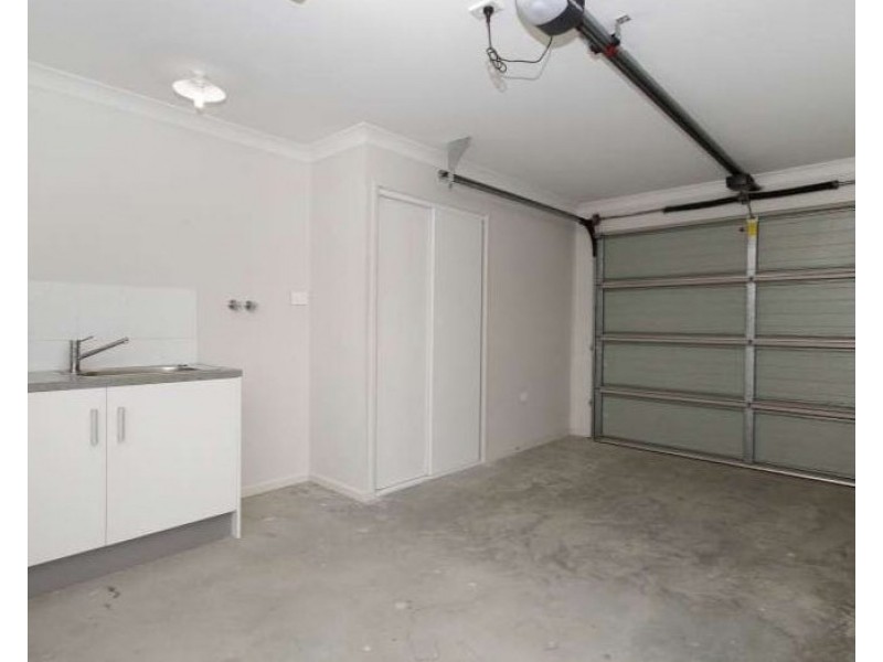 3 Chesan Court, Crestmead QLD 4132