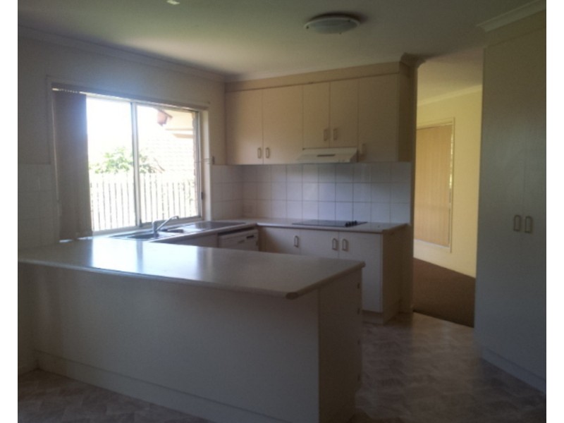 21 Pelewan Court, Tanah Merah QLD 4128