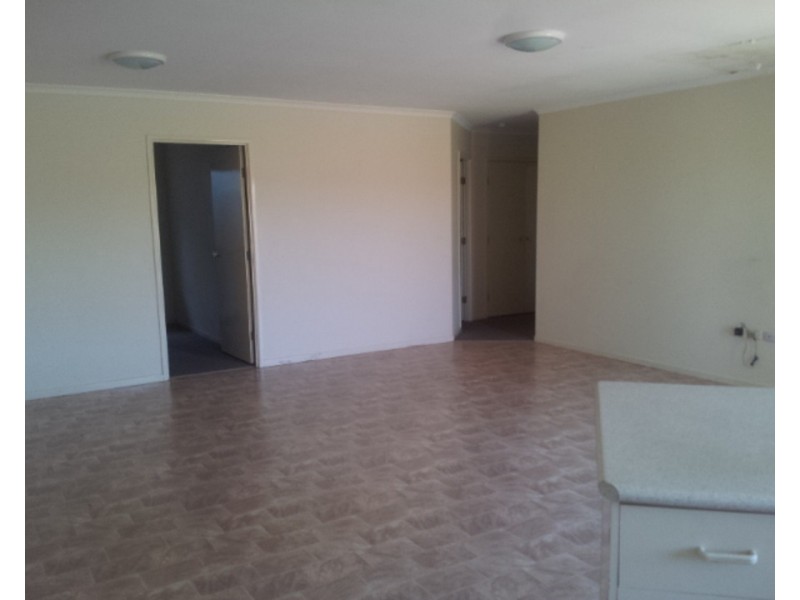 21 Pelewan Court, Tanah Merah QLD 4128