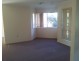 21 Pelewan Court, Tanah Merah QLD 4128