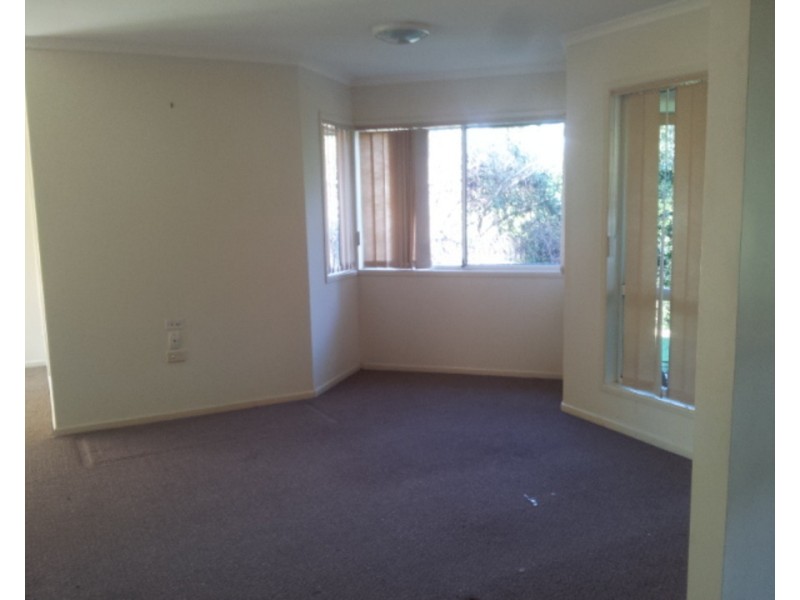 21 Pelewan Court, Tanah Merah QLD 4128