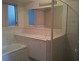 21 Pelewan Court, Tanah Merah QLD 4128
