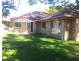 21 Pelewan Court, Tanah Merah QLD 4128