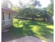 21 Pelewan Court, Tanah Merah QLD 4128