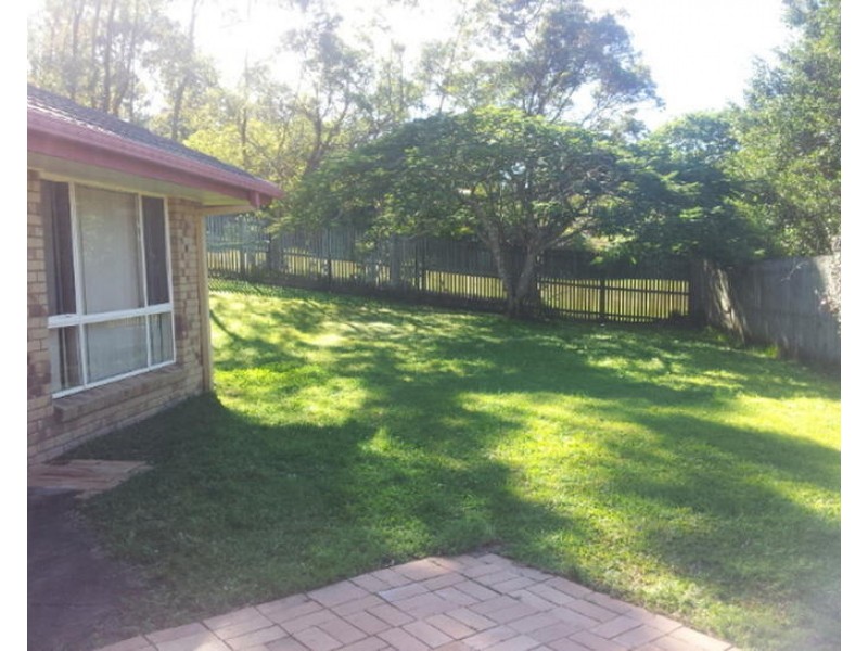 21 Pelewan Court, Tanah Merah QLD 4128