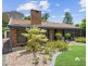 18 Homebush Drive, Regents Park QLD 4118