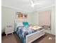18 Homebush Drive, Regents Park QLD 4118