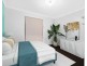 18 Homebush Drive, Regents Park QLD 4118