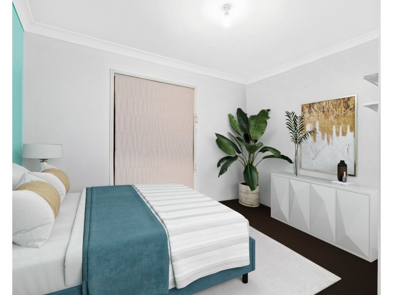 18 Homebush Drive, Regents Park QLD 4118