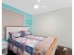 18 Homebush Drive, Regents Park QLD 4118