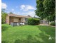 18 Homebush Drive, Regents Park QLD 4118