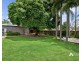18 Homebush Drive, Regents Park QLD 4118