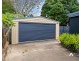 18 Homebush Drive, Regents Park QLD 4118