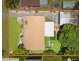 18 Homebush Drive, Regents Park QLD 4118