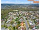 18 Homebush Drive, Regents Park QLD 4118