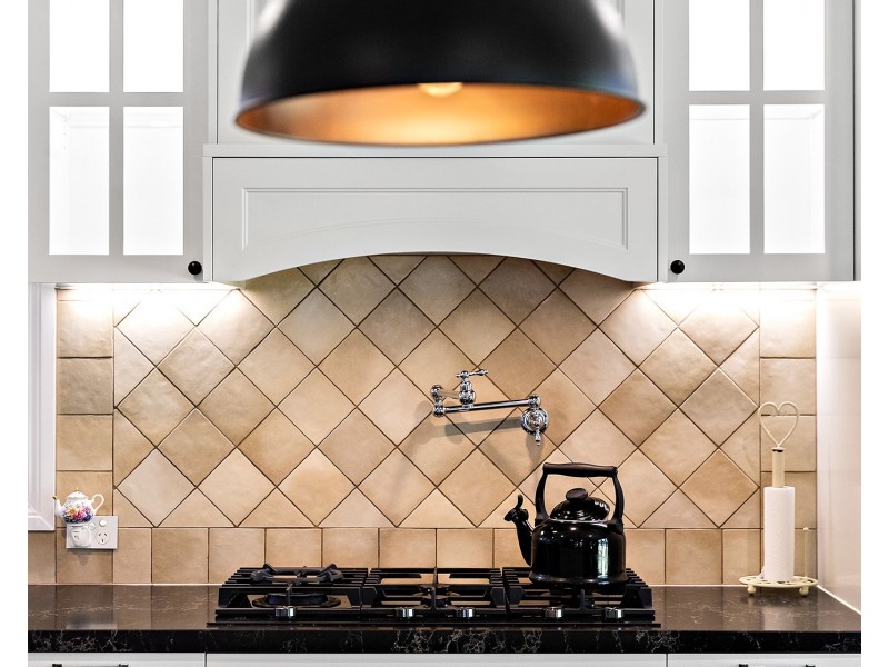 9 Wilmington Court, Helensvale QLD 4212