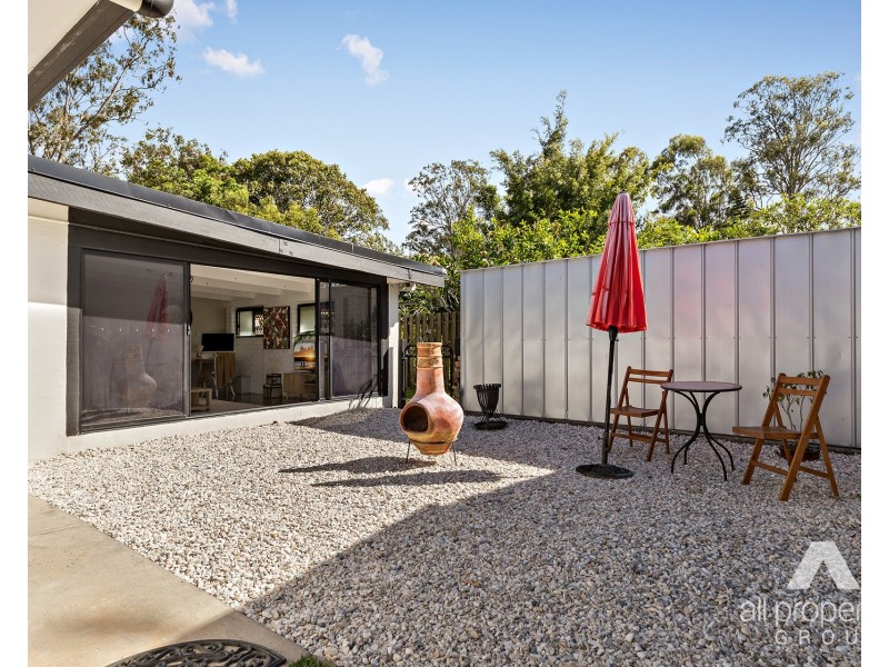 9 Wilmington Court, Helensvale QLD 4212