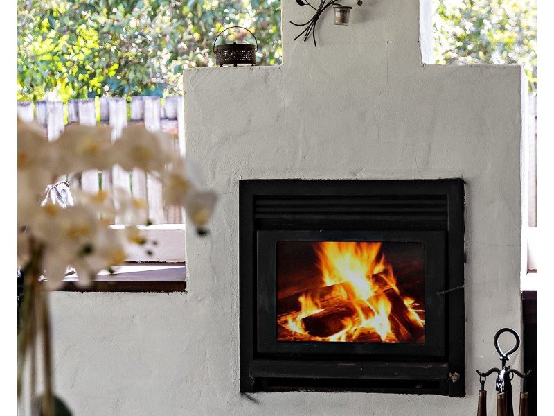 9 Wilmington Court, Helensvale QLD 4212