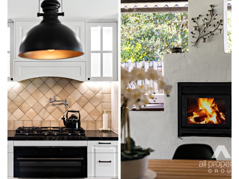 9 Wilmington Court, Helensvale QLD 4212