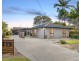 7 Dracon Street, Regents Park QLD 4118