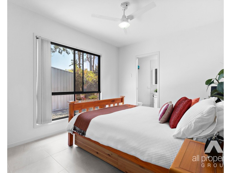 7 Dracon Street, Regents Park QLD 4118