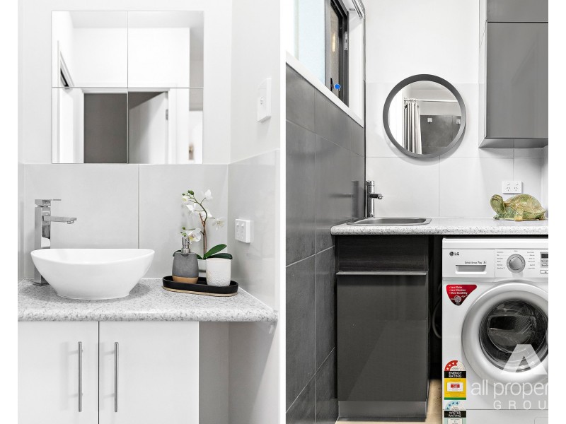 7 Dracon Street, Regents Park QLD 4118