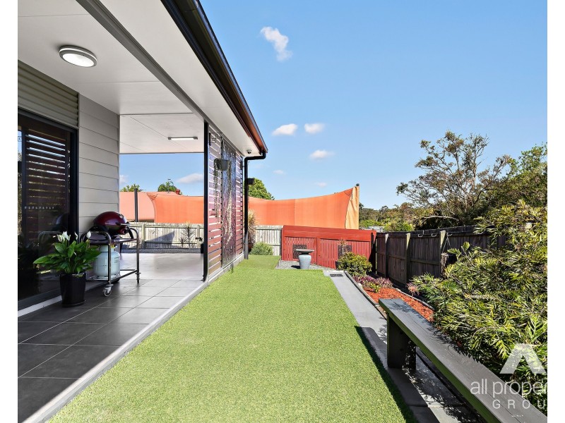 7 Dracon Street, Regents Park QLD 4118