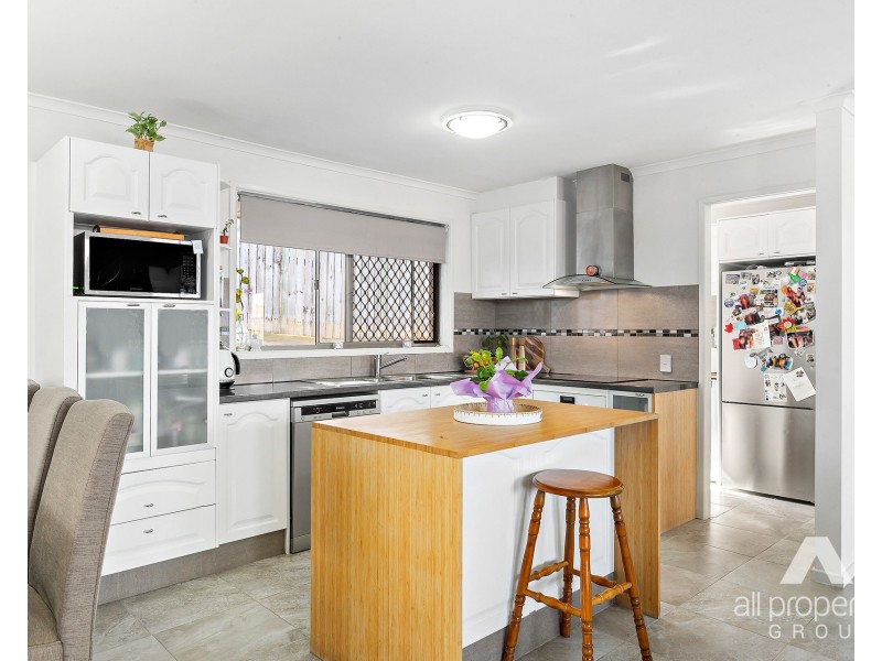 7 Dracon Street, Regents Park QLD 4118