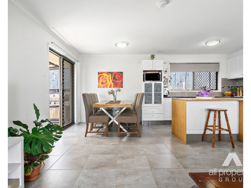 7 Dracon Street, Regents Park QLD 4118