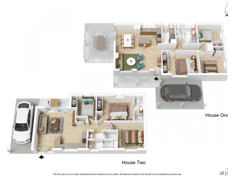 7 Dracon Street, Regents Park QLD 4118