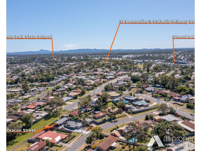 7 Dracon Street, Regents Park QLD 4118