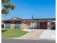 2 Dalvena Street, Marsden QLD 4132