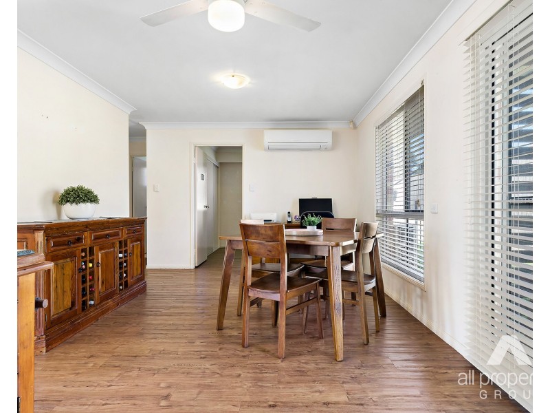 2 Dalvena Street, Marsden QLD 4132