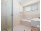2 Dalvena Street, Marsden QLD 4132