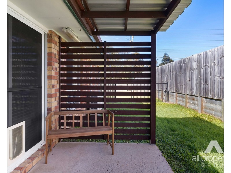 2 Dalvena Street, Marsden QLD 4132