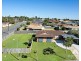 2 Dalvena Street, Marsden QLD 4132