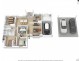 2 Dalvena Street, Marsden QLD 4132