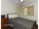 1 Regal Drive, Regents Park QLD 4118