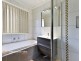 1 Regal Drive, Regents Park QLD 4118