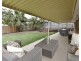 1 Regal Drive, Regents Park QLD 4118