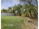 1 Regal Drive, Regents Park QLD 4118
