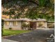 6 Myrtle Street, Waterford West QLD 4133