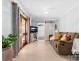 6 Myrtle Street, Waterford West QLD 4133