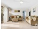 6 Myrtle Street, Waterford West QLD 4133